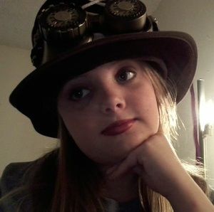 Meet your Posher, Genesis